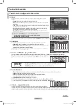 Preview for 69 page of Samsung 430 Series User Manual