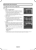 Preview for 71 page of Samsung 430 Series User Manual