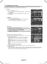 Preview for 74 page of Samsung 430 Series User Manual