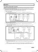 Preview for 76 page of Samsung 430 Series User Manual