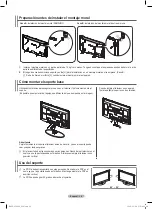 Preview for 81 page of Samsung 430 Series User Manual