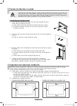 Preview for 82 page of Samsung 430 Series User Manual