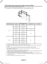 Preview for 83 page of Samsung 430 Series User Manual