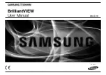 Предварительный просмотр 2 страницы Samsung 4365208 User Manual