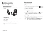 Предварительный просмотр 7 страницы Samsung 4365208 User Manual