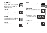 Preview for 8 page of Samsung 4365208 User Manual