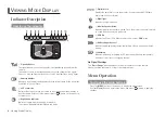 Preview for 9 page of Samsung 4365208 User Manual