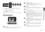 Preview for 10 page of Samsung 4365208 User Manual