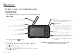 Preview for 11 page of Samsung 4365208 User Manual