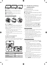 Preview for 23 page of Samsung 43CU7175U User Manual