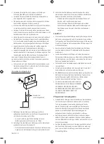 Preview for 37 page of Samsung 43CU7175U User Manual