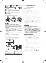 Preview for 55 page of Samsung 43CU7175U User Manual