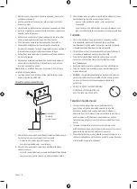 Preview for 69 page of Samsung 43CU7175U User Manual