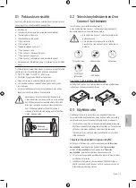 Preview for 70 page of Samsung 43CU7175U User Manual