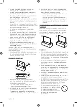 Предварительный просмотр 12 страницы Samsung 43LS03A User Manual