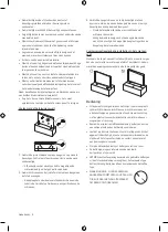 Preview for 36 page of Samsung 43LS03A User Manual