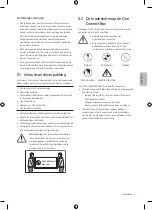 Preview for 37 page of Samsung 43LS03A User Manual