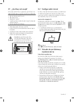 Предварительный просмотр 17 страницы Samsung 43TU7025 User Manual