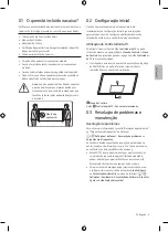 Предварительный просмотр 23 страницы Samsung 43TU7025 User Manual