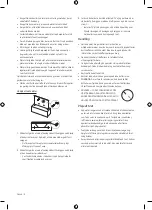 Предварительный просмотр 40 страницы Samsung 43TU7025 User Manual