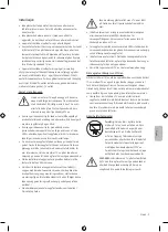 Предварительный просмотр 45 страницы Samsung 43TU7025 User Manual