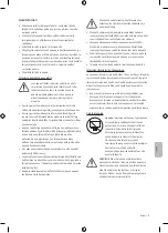 Предварительный просмотр 51 страницы Samsung 43TU7025 User Manual