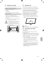 Предварительный просмотр 53 страницы Samsung 43TU7025 User Manual