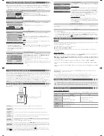 Preview for 2 page of Samsung 440 Quick Start Manual