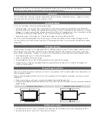 Предварительный просмотр 2 страницы Samsung 450 Series Installation Manual