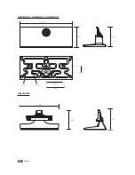 Предварительный просмотр 68 страницы Samsung 450 Series Installation Manual