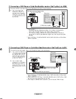 Предварительный просмотр 11 страницы Samsung 450 Series User Manual