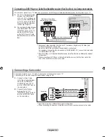 Предварительный просмотр 12 страницы Samsung 450 Series User Manual