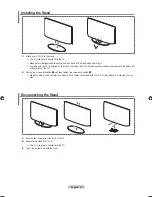 Предварительный просмотр 59 страницы Samsung 450 Series User Manual