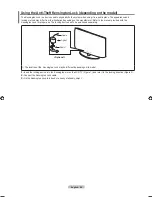 Предварительный просмотр 62 страницы Samsung 450 Series User Manual