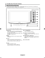 Предварительный просмотр 69 страницы Samsung 450 Series User Manual