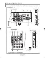 Предварительный просмотр 70 страницы Samsung 450 Series User Manual