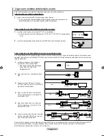 Предварительный просмотр 74 страницы Samsung 450 Series User Manual