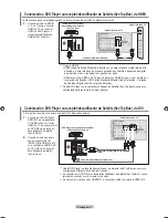 Предварительный просмотр 75 страницы Samsung 450 Series User Manual