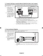 Предварительный просмотр 76 страницы Samsung 450 Series User Manual