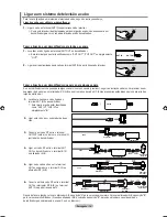 Предварительный просмотр 80 страницы Samsung 450 Series User Manual