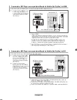 Предварительный просмотр 81 страницы Samsung 450 Series User Manual