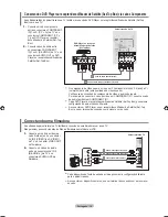 Предварительный просмотр 82 страницы Samsung 450 Series User Manual