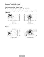 Предварительный просмотр 18 страницы Samsung 4500 series 4 User Manual