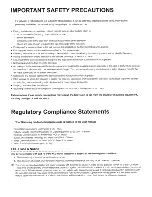 Предварительный просмотр 42 страницы Samsung 4500 series 4 User Manual