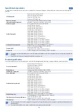 Preview for 12 page of Samsung 450R4V User Manual