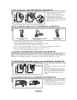 Предварительный просмотр 56 страницы Samsung 451 User Manual