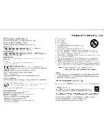 Предварительный просмотр 78 страницы Samsung 451 User Manual