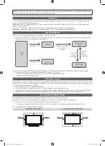 Preview for 2 page of Samsung 452 Installation Manual