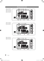 Preview for 8 page of Samsung 452 Installation Manual