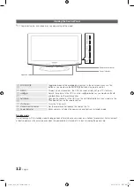 Preview for 12 page of Samsung 452 Installation Manual